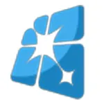 DSwindow Cleaning icon