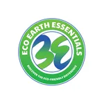 3Essentials icon