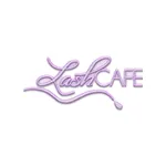 Lashcafe icon