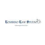Lombino Law Studio icon
