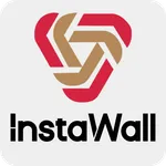 InstaWall icon