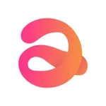 AOX icon