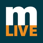 MLive.com icon