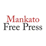 Mankato Free Press icon