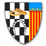 APA DOMINICOS VALENCIA icon