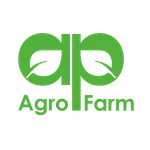 Ap Agro icon
