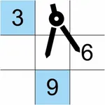 Sudoku Eureka icon