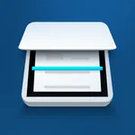 Scan Hero: Scanner App icon