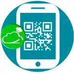 WebRestaurant QR Check icon