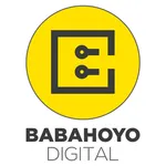 Babahoyo Digital icon