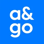 aparca&go icon