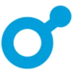 com.aparcandgo.shuttle icon