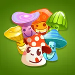 Mushroom Mania icon