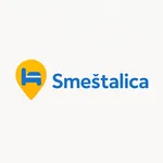 Smeštalica icon