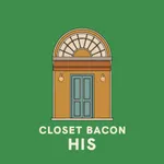 CLOSET BACON HIS icon