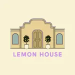LEMON HOUSE : room escape game icon