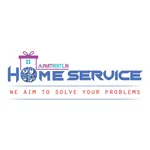 ApartRents Homeservices icon