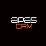 ApasCrm icon