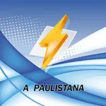 A Paulistana Cosméticos icon