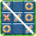 Tic Tac Toe – Best Puzzle Game icon