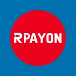 RPayon icon