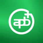 APBI APPS icon