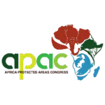 APAC Congress 2022 icon