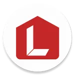 Goodstrack Inplant icon