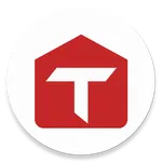 Goodstrack Transporter icon
