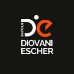 D'Escher Adm de Condomínios icon