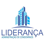 Liderança BC Condomínios icon