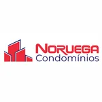Noruega Condomínios icon