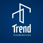 Trend Condomínios icon