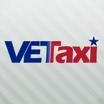 VETaxi icon