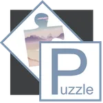 Cozy Jigsaw - Puzzle Game icon