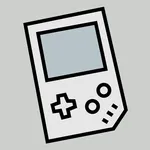 agbemu icon