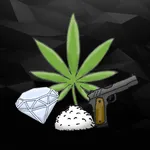 My Criminal Empire icon