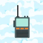 Walkie Cloud icon