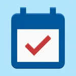 EZ Calendar Maker icon