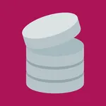 EZ Database icon