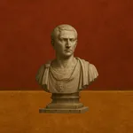 Antiquitas Roman City Builder icon