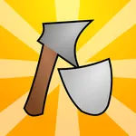 Level Up! RPG icon