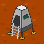 My Colony icon