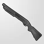 Shotgun Simulation icon