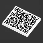 QR Code Generator icon