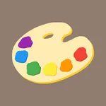 Finger Paint icon