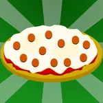 Pizza Chef icon
