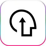 SuperiorPerformance icon