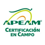 Avo Certificación icon