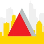 ApecReals icon